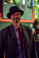 Jeremy Nelson