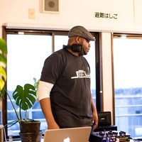 DJ AAROCK
