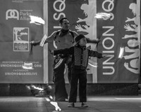 IMG_7293