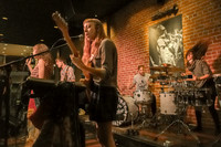 _DSF5757