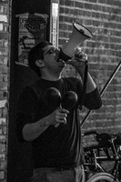 _MG_3674