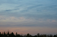 Fire drill 1-17-2012