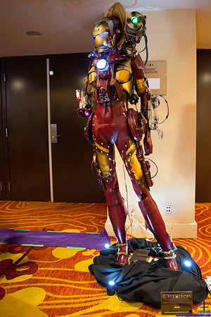 _MG_2154