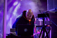IMG_3976