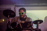IMG_9448
