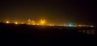 _MG_1417