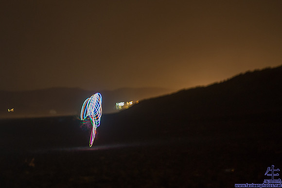 _MG_1427