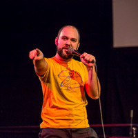 _MG_1019