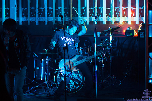 _MG_3082