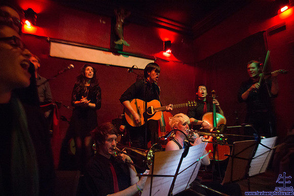 _MG_6482