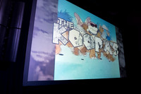 The Koopas