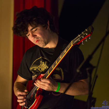 _MG_3664