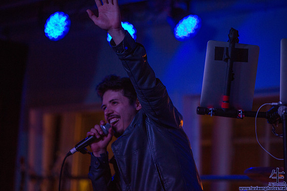 _MG_6444