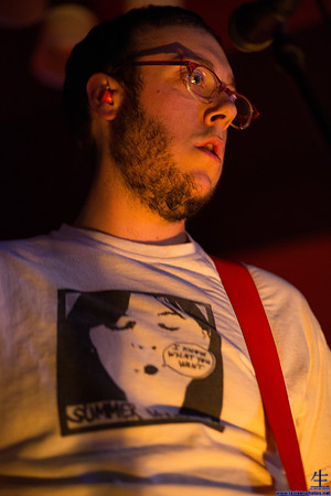 _MG_1732