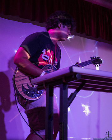 _MG_0486