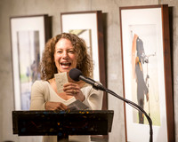 Flash Fiction Forum October 14, 2015