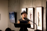 Flash Fiction Forum October 14, 2015