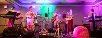 Kirby's Dream Band