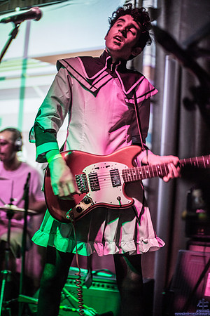 _MG_5121