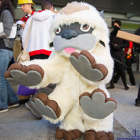 SacAnime Winter 2014