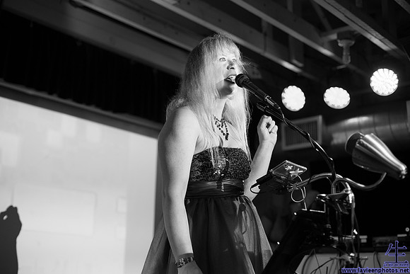 IMG_8455