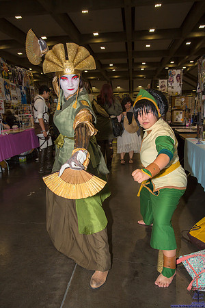 _MG_0060